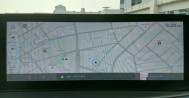 더 뉴쏘렌토 하이브리드(MQ4) HEV 1.6 2WD 5인승 노블레스 175호6233 쏘렌토장기렌터카, 개인사업자장기렌트